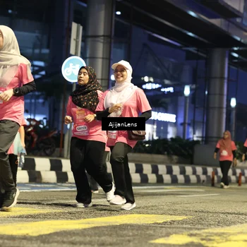 Runner Photo 8617989