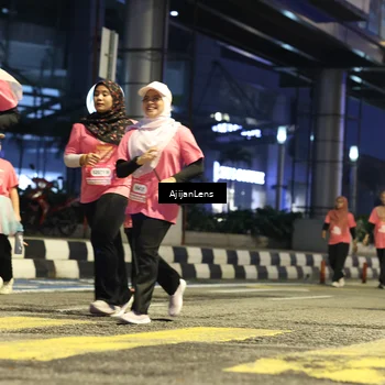 Runner Photo 8617990