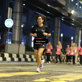 Runner Photo 8617994