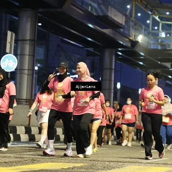Runner Photo 8618016