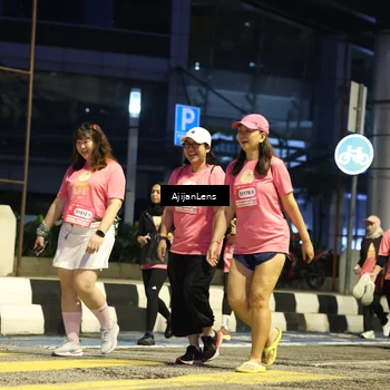 Runner Photo 8618020