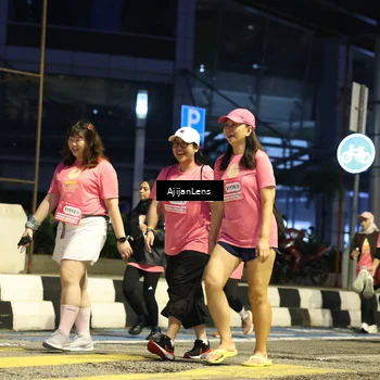 Runner Photo 8618021