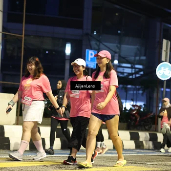 Runner Photo 8618022
