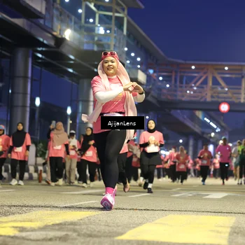 Runner Photo 8618034