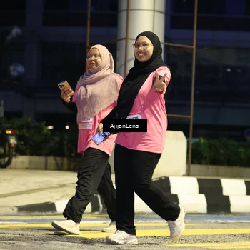 Runner Photo 8618058