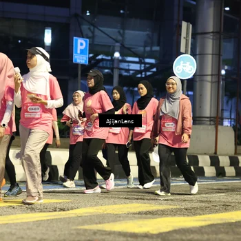 Runner Photo 8618065