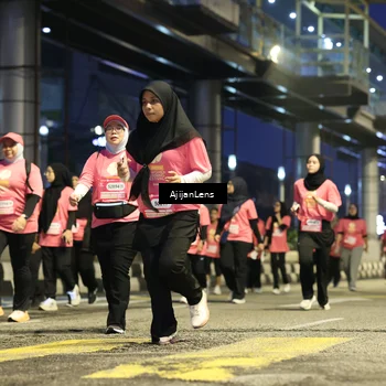 Runner Photo 8618072