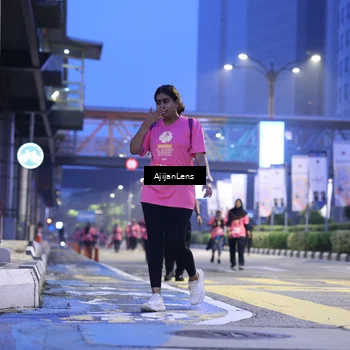 Runner Photo 8618080