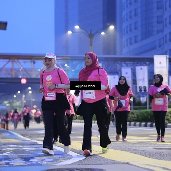 Runner Photo 8618114