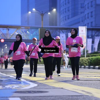 Runner Photo 8618116