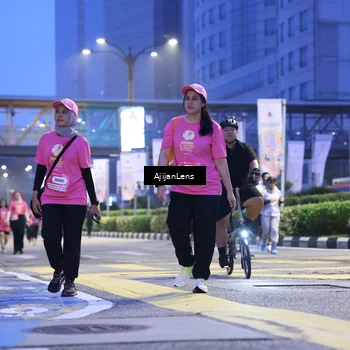 Runner Photo 8618126