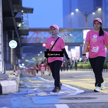 Runner Photo 8618127