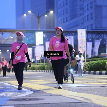 Runner Photo 8618128