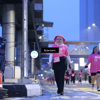 Runner Photo 8618132