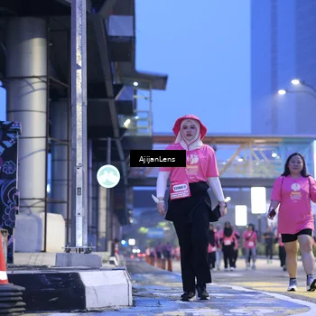 Runner Photo 8618139