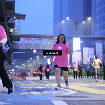 Runner Photo 8618142