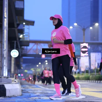 Runner Photo 8618185