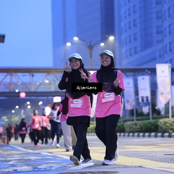 Runner Photo 8618186