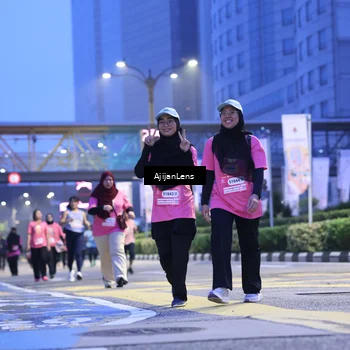 Runner Photo 8618188