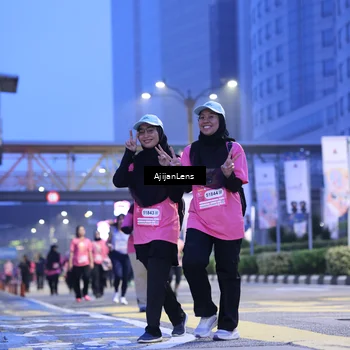 Runner Photo 8618192