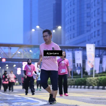 Runner Photo 8618198