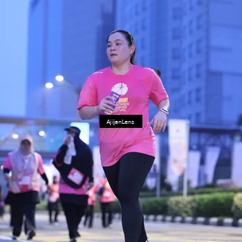 Runner Photo 8618210