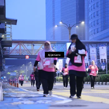 Runner Photo 8618211