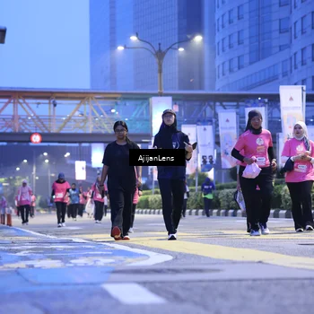 Runner Photo 8618212