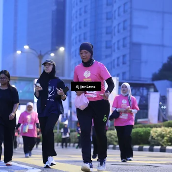 Runner Photo 8618217