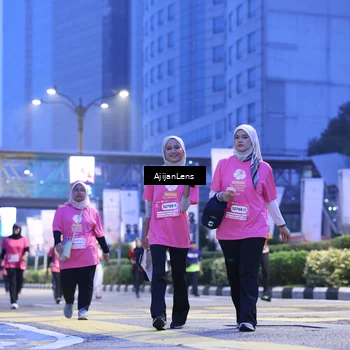 Runner Photo 8618220