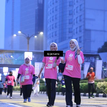 Runner Photo 8618221