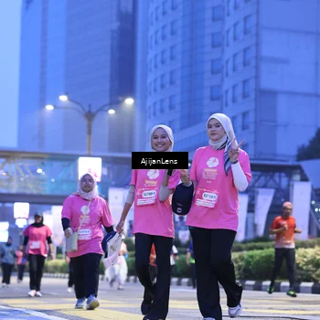 Runner Photo 8618224