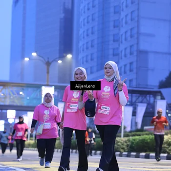 Runner Photo 8618225