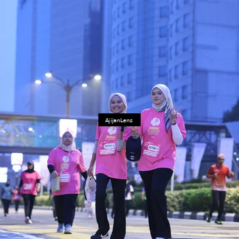 Runner Photo 8618226