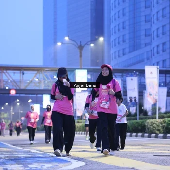 Runner Photo 8618251
