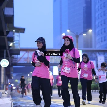 Runner Photo 8618252
