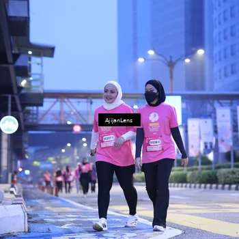 Runner Photo 8618272