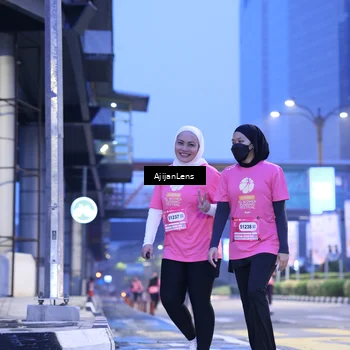 Runner Photo 8618275