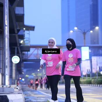 Runner Photo 8618276