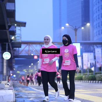 Runner Photo 8618277