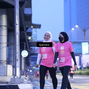 Runner Photo 8618278