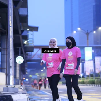 Runner Photo 8618282