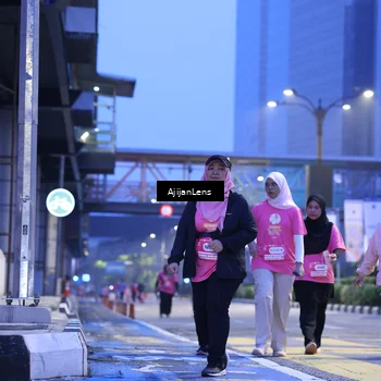 Runner Photo 8618288
