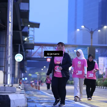 Runner Photo 8618290
