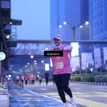 Runner Photo 8618349