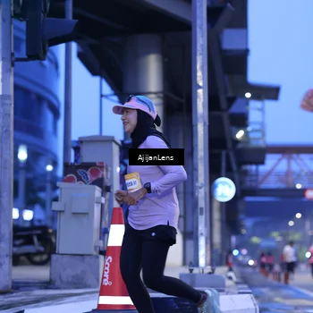 Runner Photo 8618374