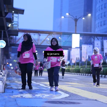 Runner Photo 8618392