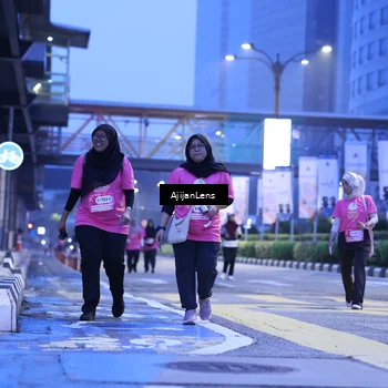 Runner Photo 8618393