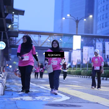 Runner Photo 8618396