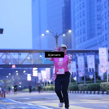 Runner Photo 8618434